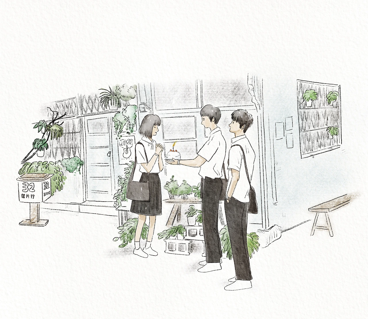 Watercolor_For_Procreate_V6.0 3.JPG