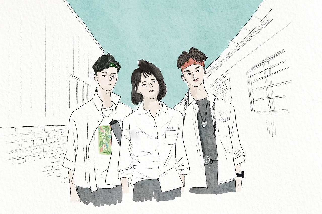 Watercolor_For_Procreate_V6.0 5.JPG