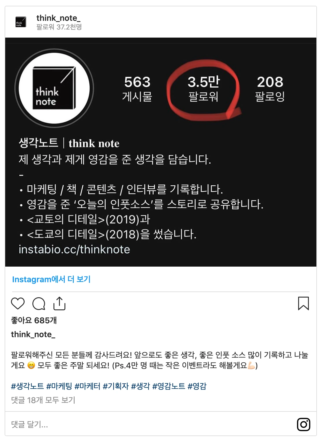 hje9zM9_9daRTBygnrlpzG1sGXJIxv8vrxGvCCK0tyGOnbbv6ffX_TxXDFvixxKOS3izqwcid37A1-Thr9ND26ZKS9yqGfrjpVgLwjwXoT68EveXFkB5ta4WU3MYF-u0NeHzfIqn