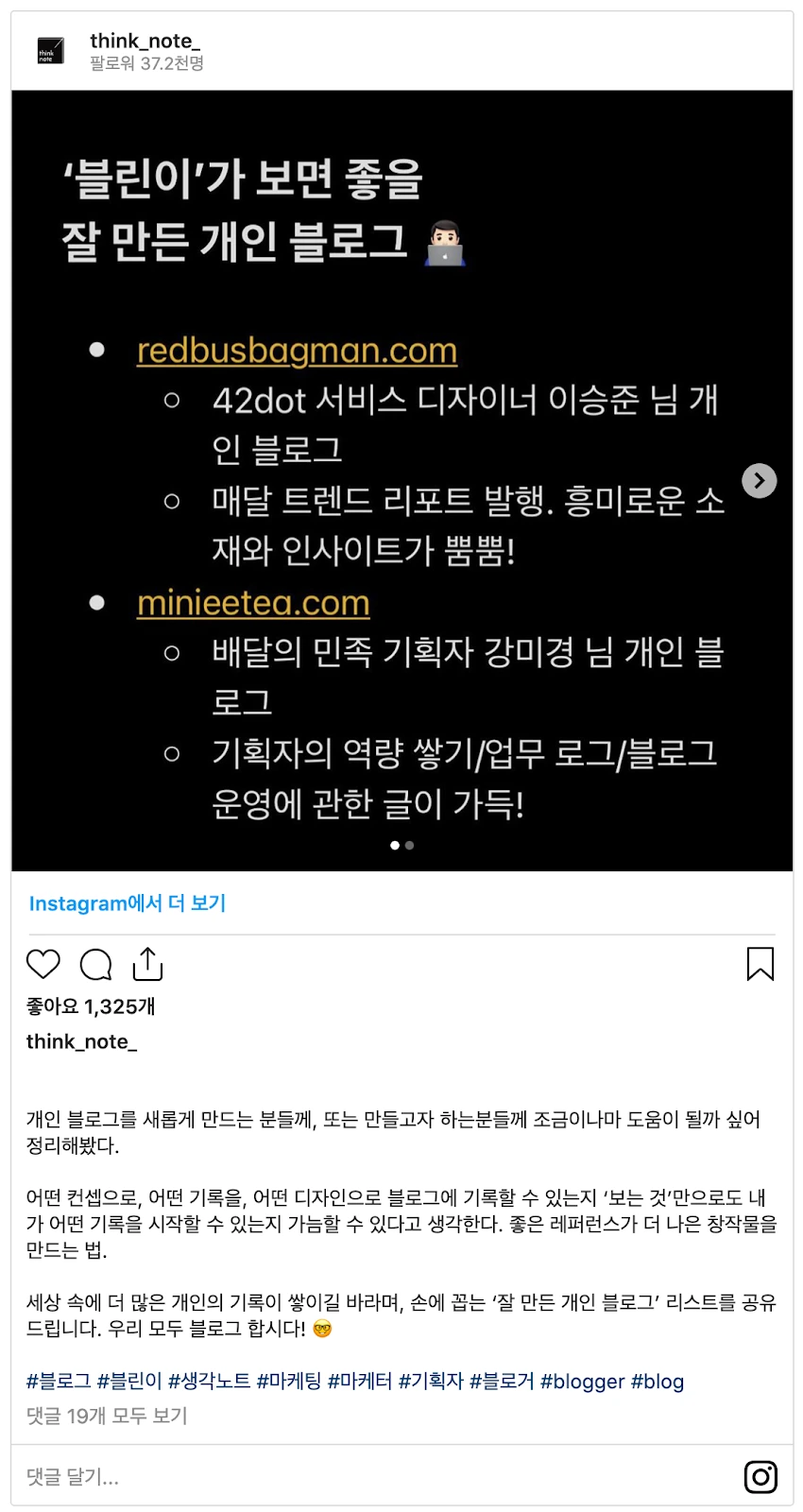 IbQWi8obLGgEaKk7eTscDnn7Tx96hRDXRBmGgm2WJhvl-twxa5vDGJ6NDPto7B32Z1eG5SC9m-yU8OUmlIk8ilFdhcrb2W3EV_0z0u6f53GSQLNsYSPWVDB4IbEjz9sBDmTZfVef