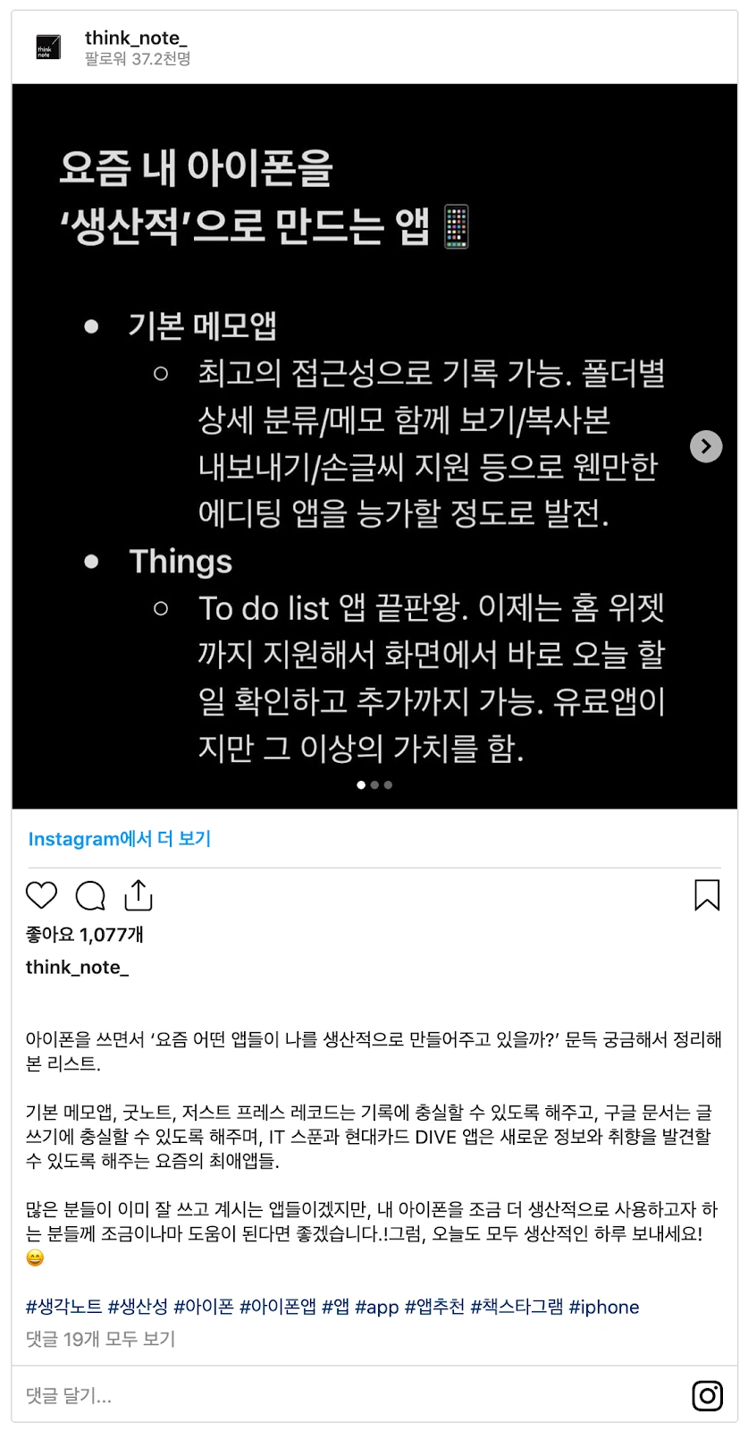 lRBHtJzFboLPBKukvx8xacsD6cxAXSCItY8wKW5gnWM5TQdIqtIB2rdtqF8RrG-7AoEcvszo192coinFyJqZrgq9wHO-8l-8x9JomrWme4fJuzO_x_pLOHbPCU_NVPbUHTTzbULL