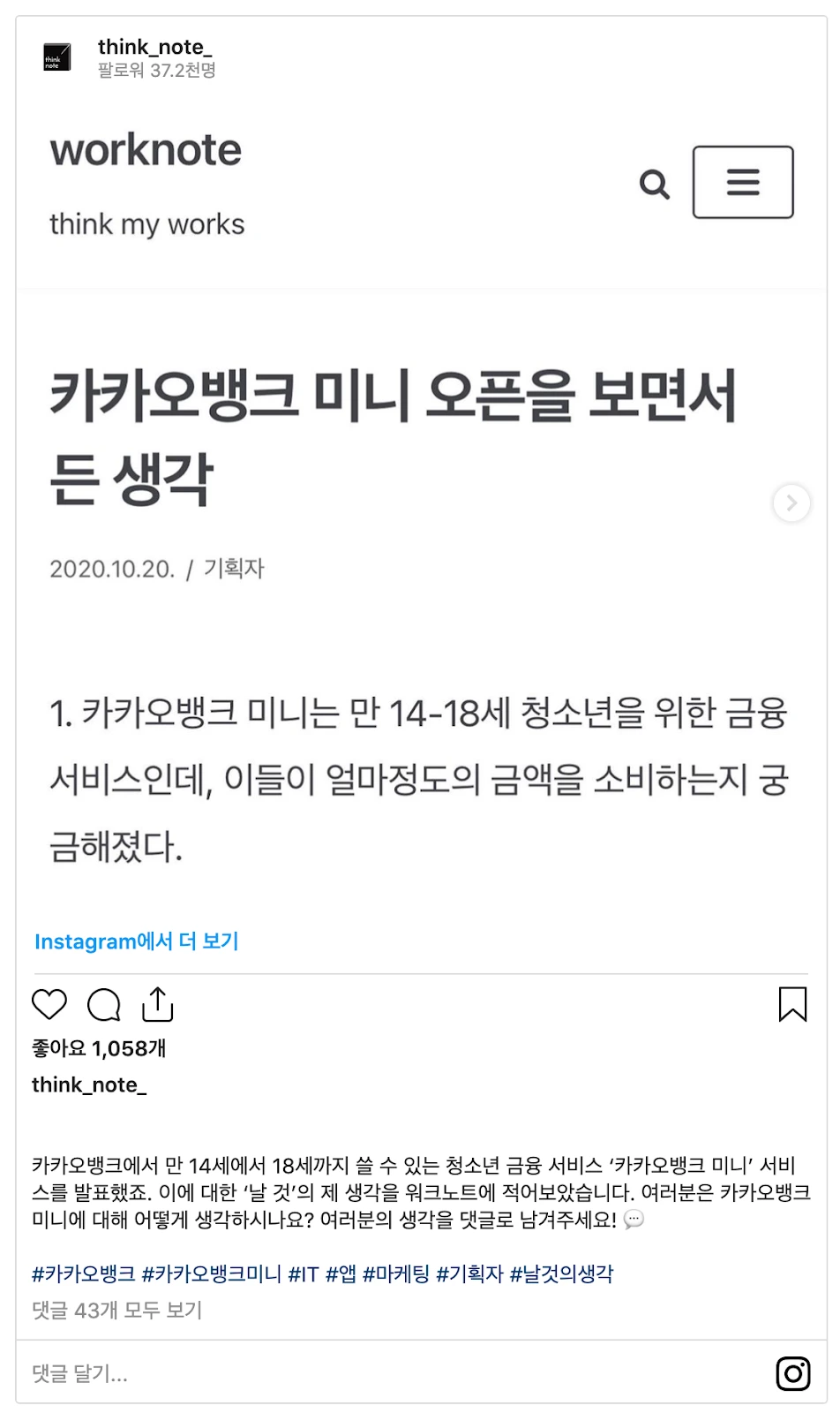 UmklpgPsBnPLNI12_EHlHrrbcZNlHmm428BJifQGXHStHaZ2MqFoQ-tacSq-1zvlvwA2hTjDk9qhWibGCvAl8p8wKNKav_zo5XodSSR5jR2fwRcJqF90JxODAdQboyy-4fsfb8st