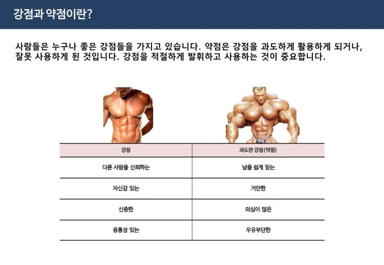 %C0%DA%BD%C5%B0%FA%C5%B8%C0%CE%C0%C7%C0%CC%C7%D8%28SDI%29_20140829.jpg?type=w773