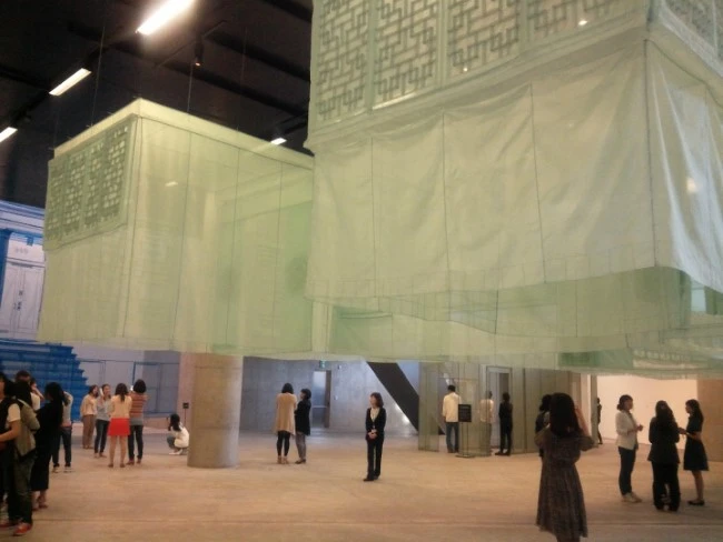 IMG_20120515_163602.jpg?type=w2