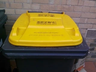 %BA%C0%C5%F5.jpg?type=w2