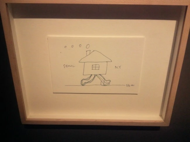 IMG_20120515_165418.jpg?type=w2