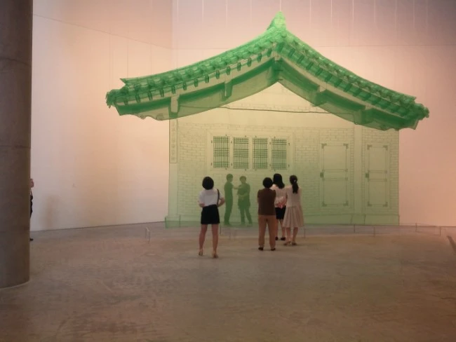 IMG_20120515_163609.jpg?type=w2