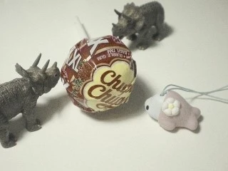 %C3%F2%C6%C4%C3%E4%BD%BA2.jpg?type=w2