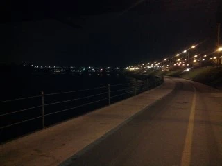 IMG_20120625_022746.jpg?type=w2