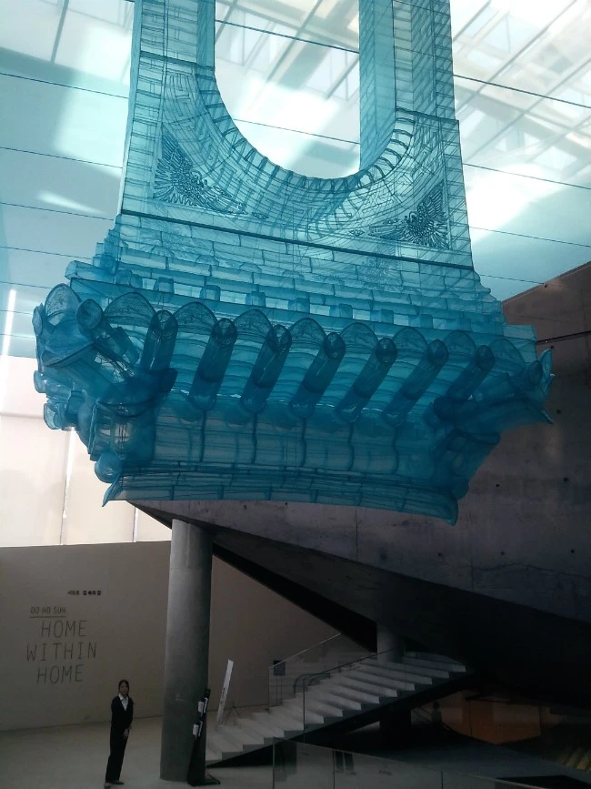 IMG_20120515_163032.jpg?type=w2