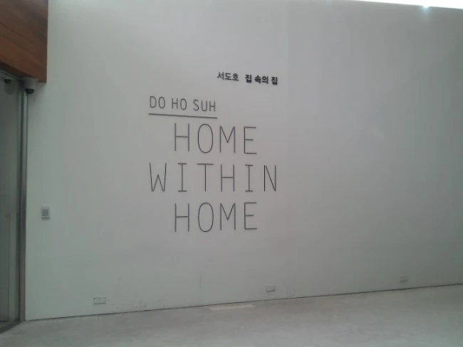 IMG_20120515_163123.jpg?type=w2