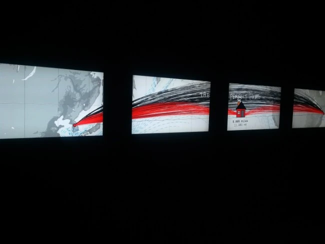 IMG_20120515_170117.jpg?type=w2