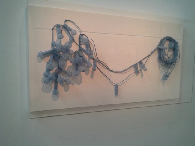 IMG_20120515_164439.jpg?type=w2