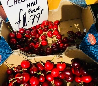 KakaoTalk_Photo_2022-10-09-12-33-11 002.jpeg