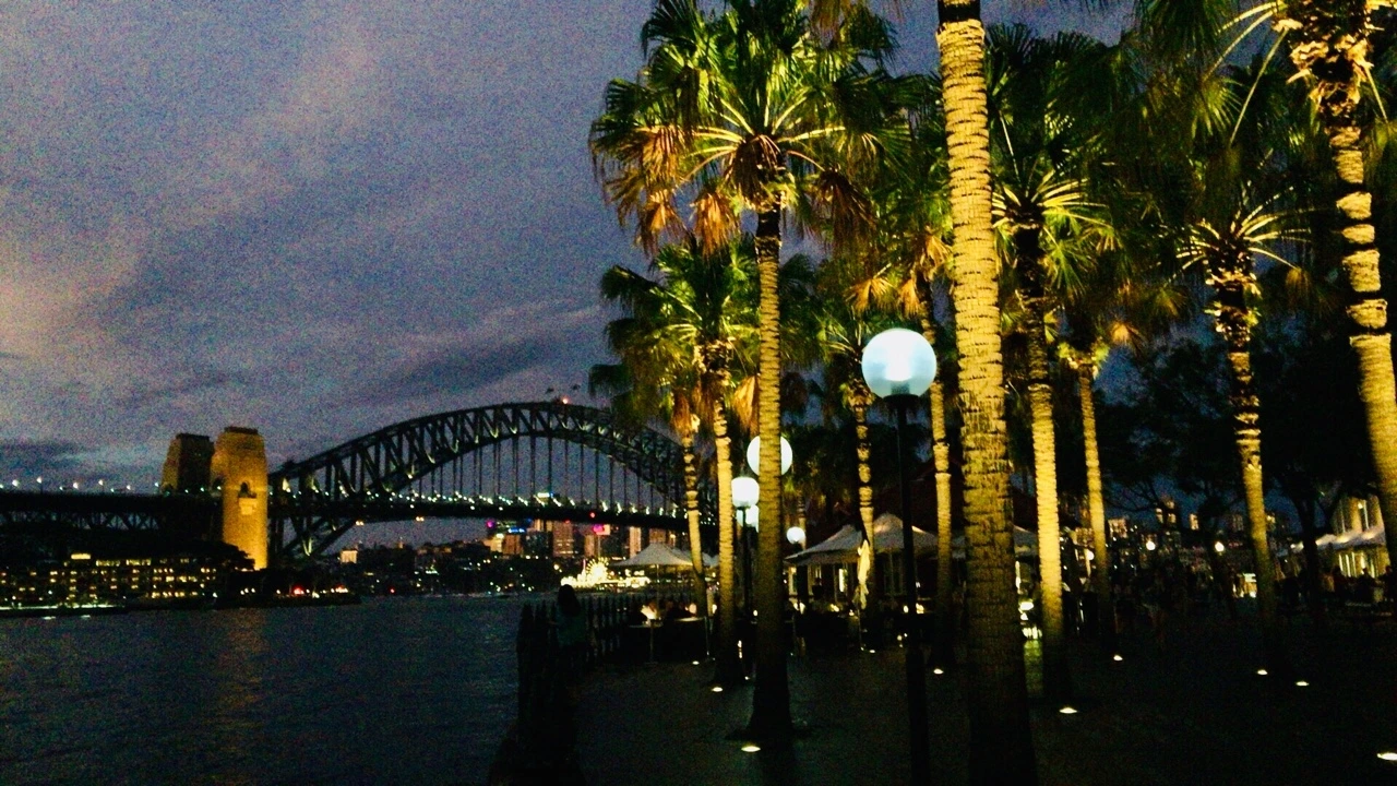 KakaoTalk_Photo_2022-10-05-22-35-27 007.jpeg