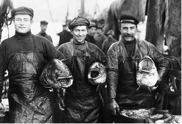 KakaoTalk_Photo_2022-10-05-08-48-15 002.jpeg