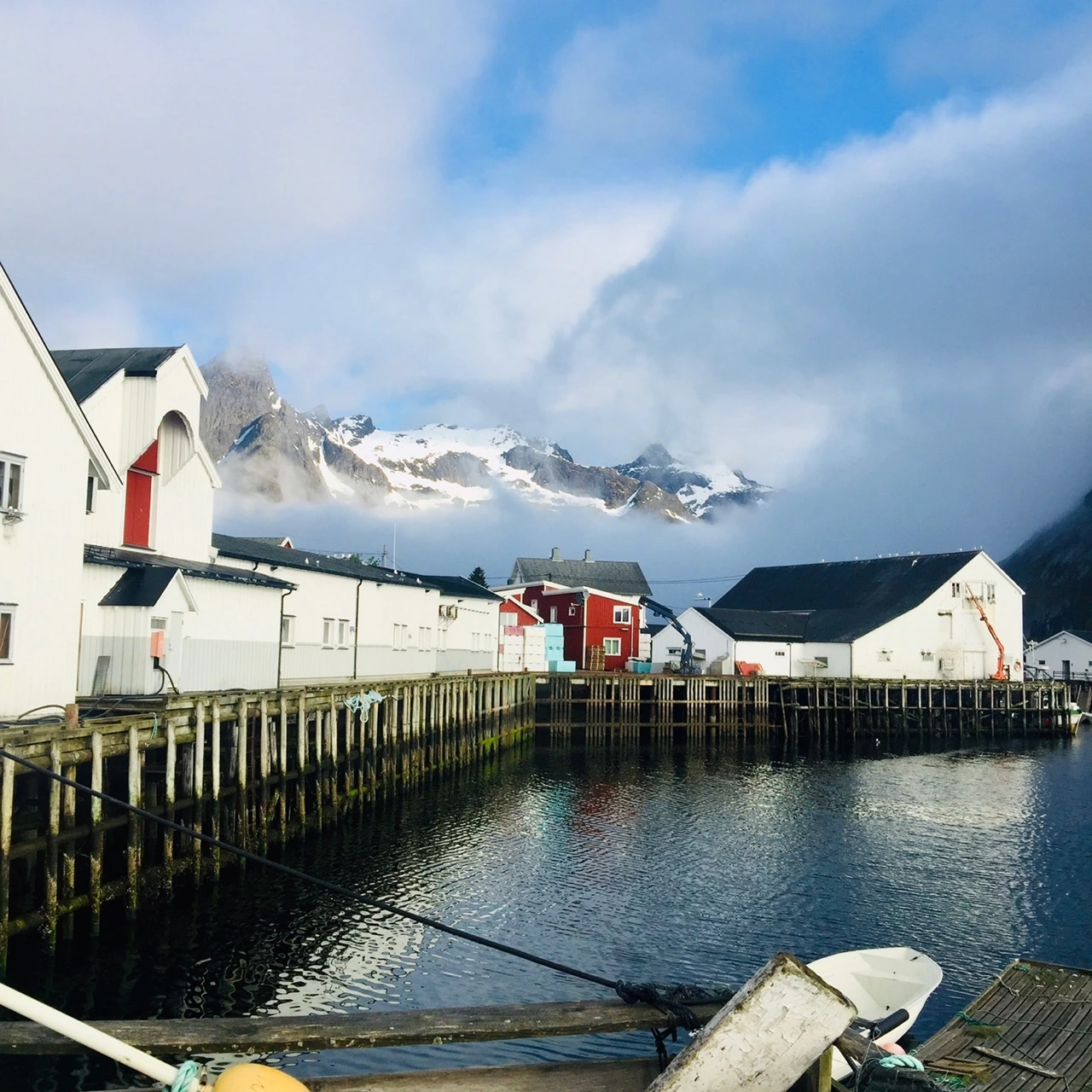 KakaoTalk_Photo_2022-10-03-19-02-17 006.jpeg