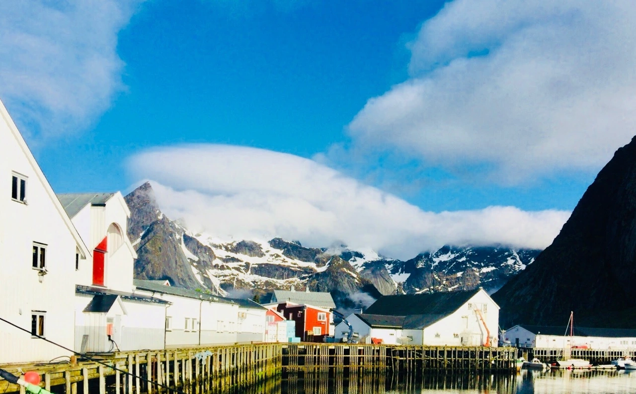 KakaoTalk_Photo_2022-10-03-19-02-24 008.jpeg