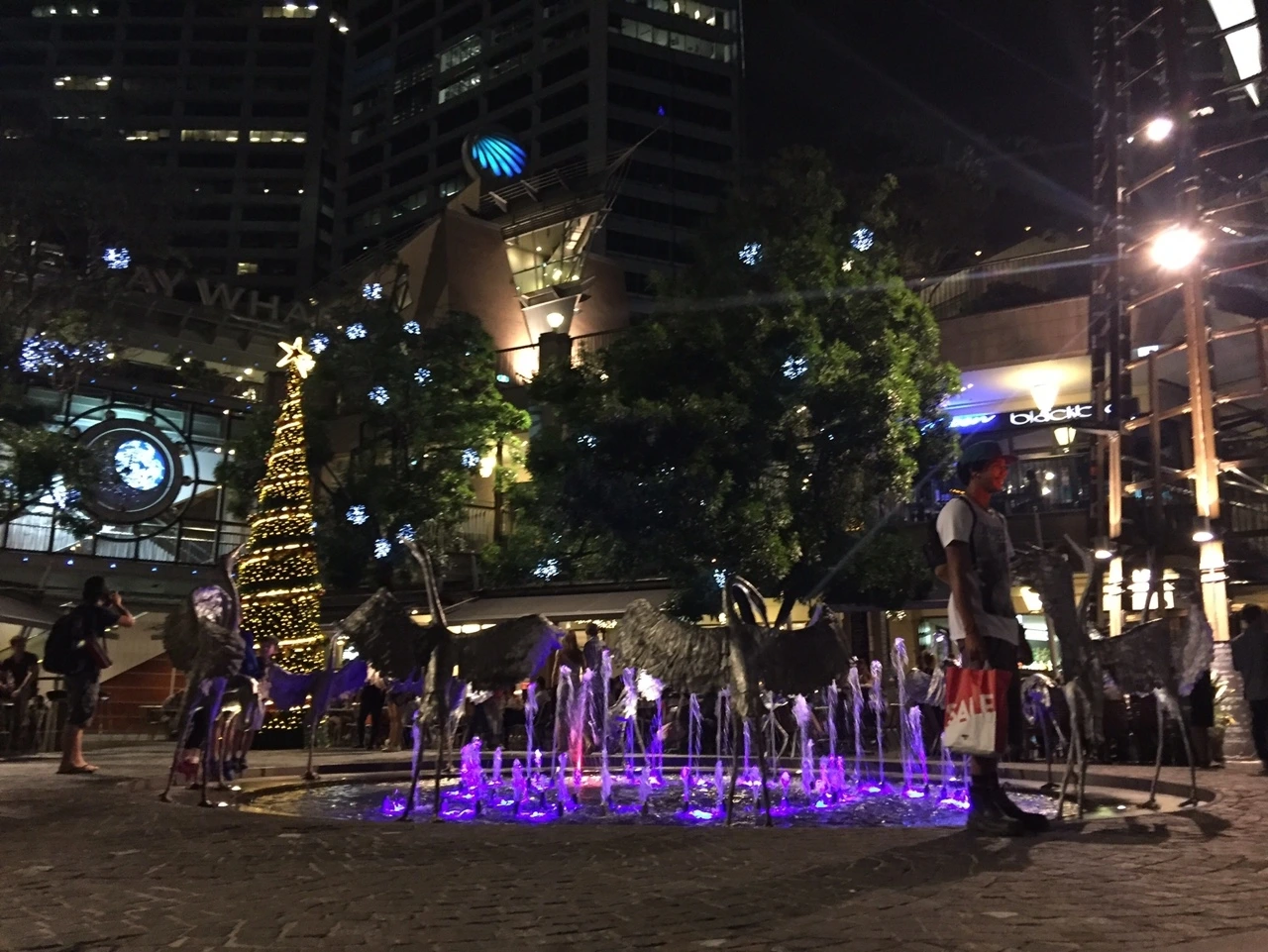 KakaoTalk_Photo_2022-10-05-22-35-27 004.jpeg