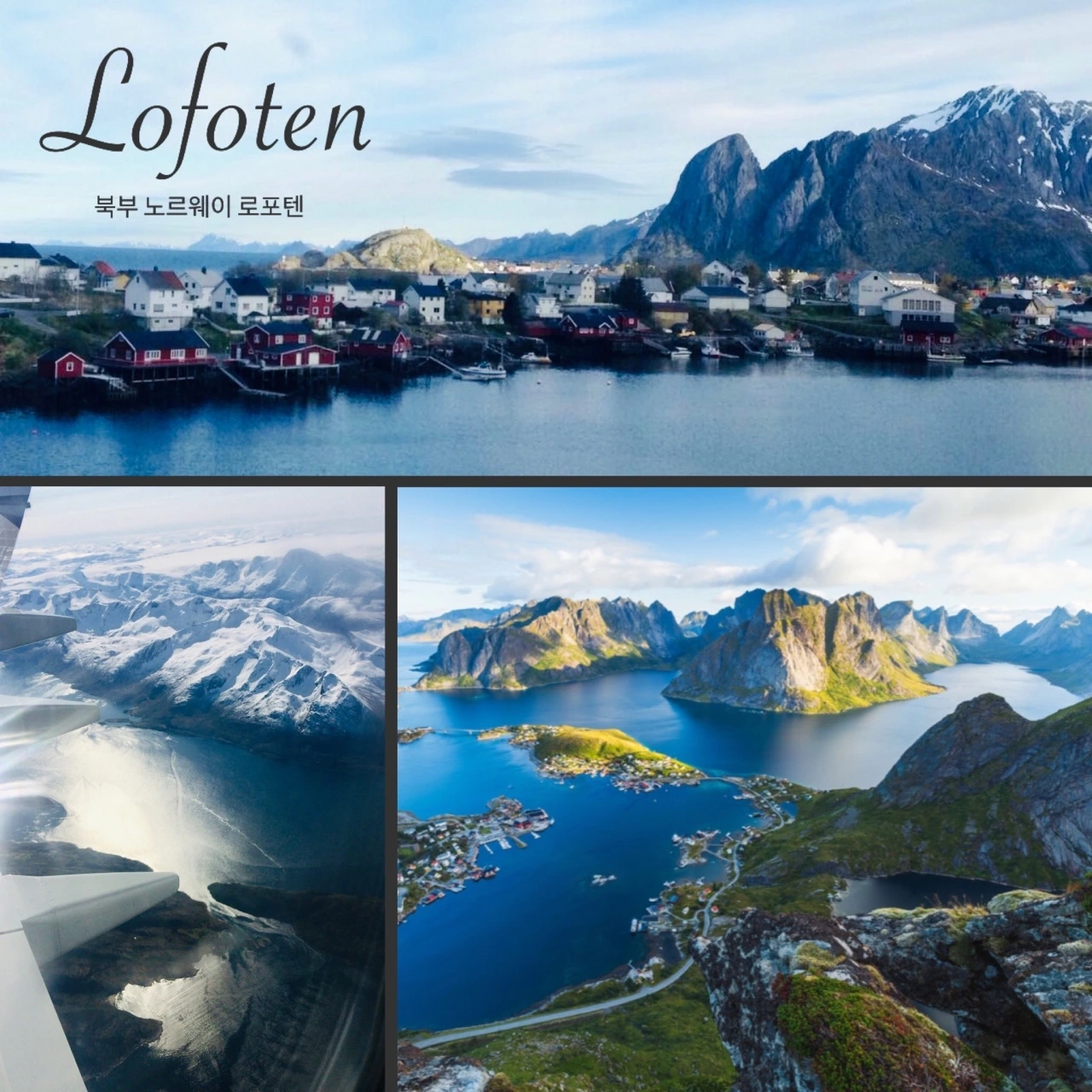 KakaoTalk_Photo_2022-10-03-19-02-09 001.jpeg