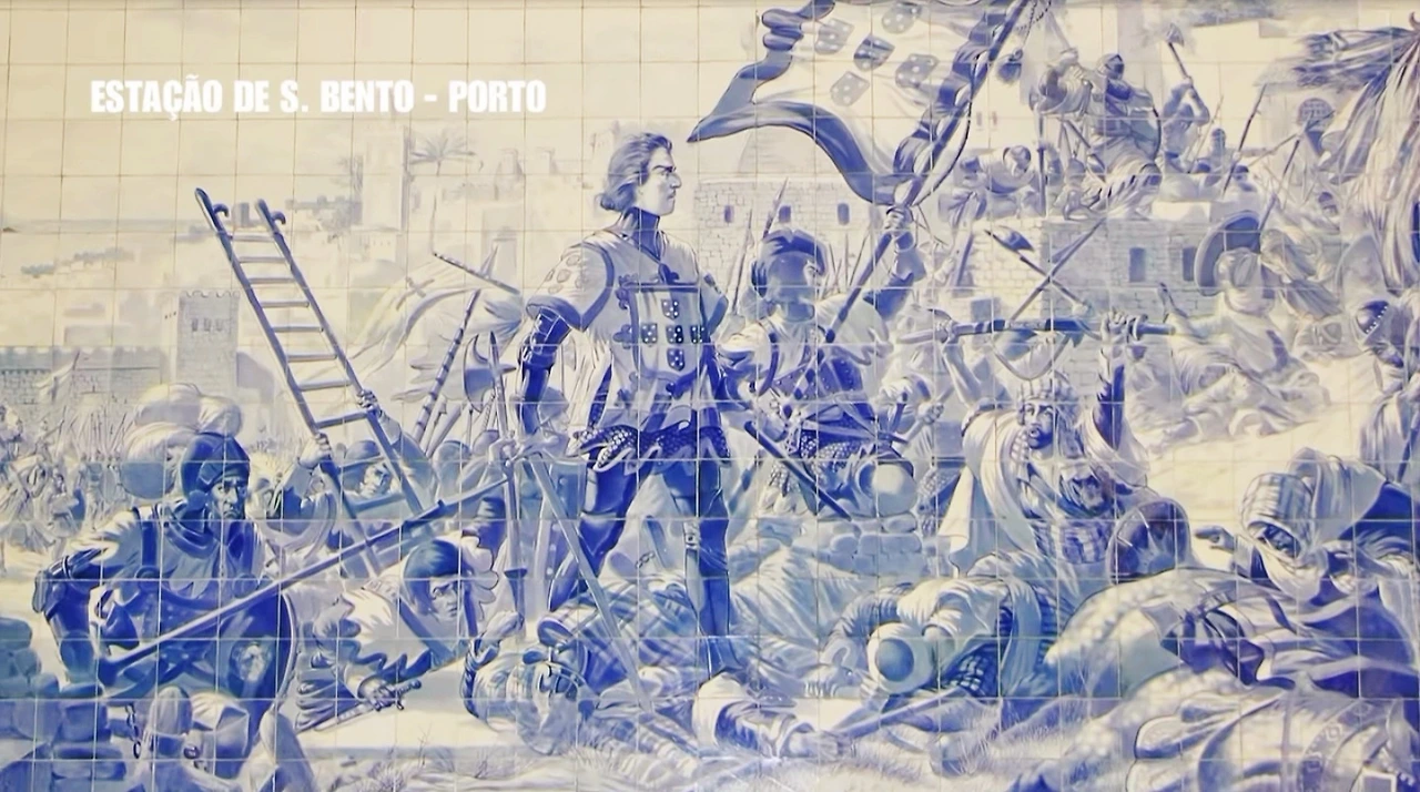 KakaoTalk_Photo_2022-10-25-13-14-57 003.jpeg