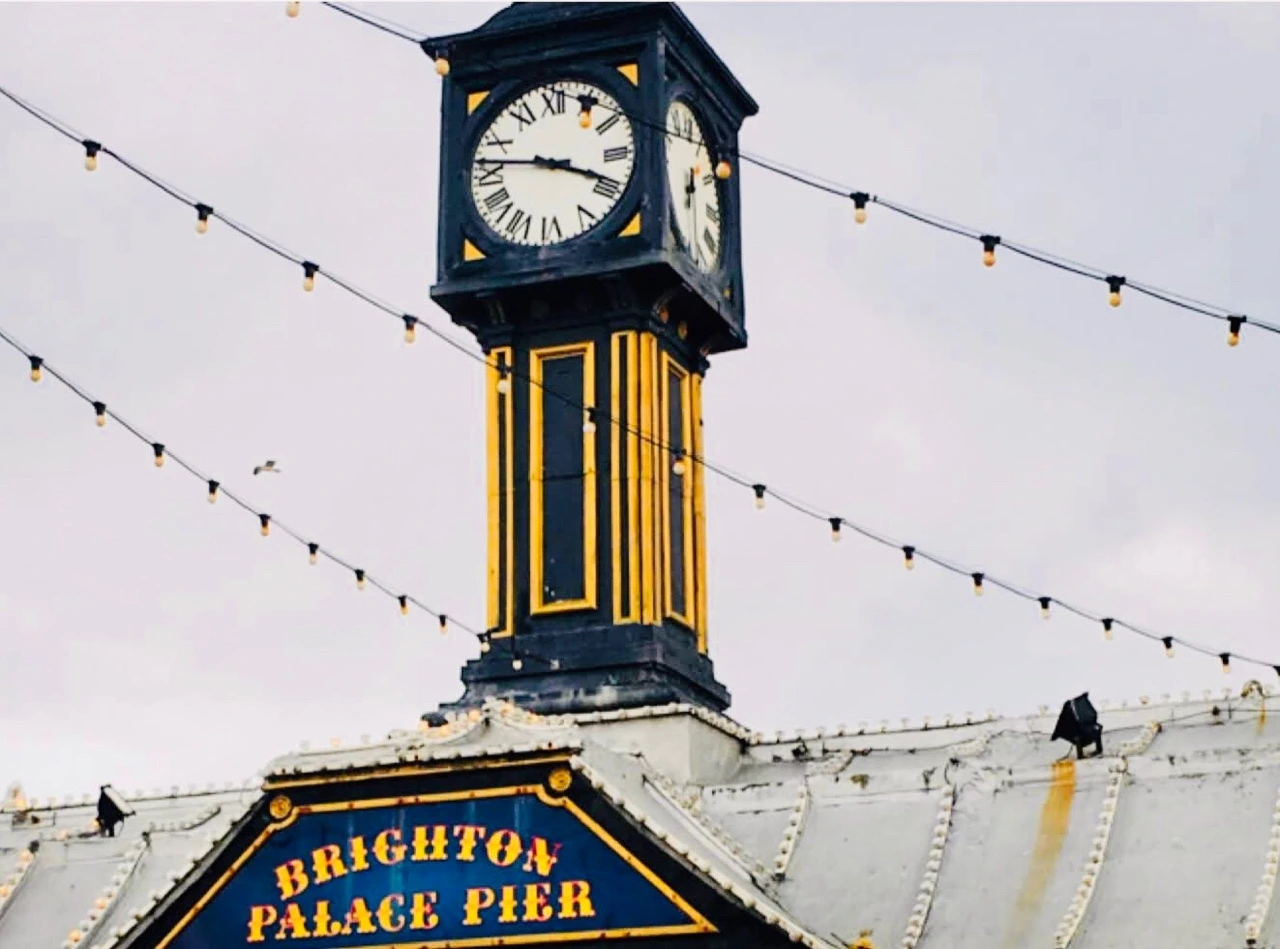 KakaoTalk_Photo_2022-10-07-23-09-21 002.jpeg