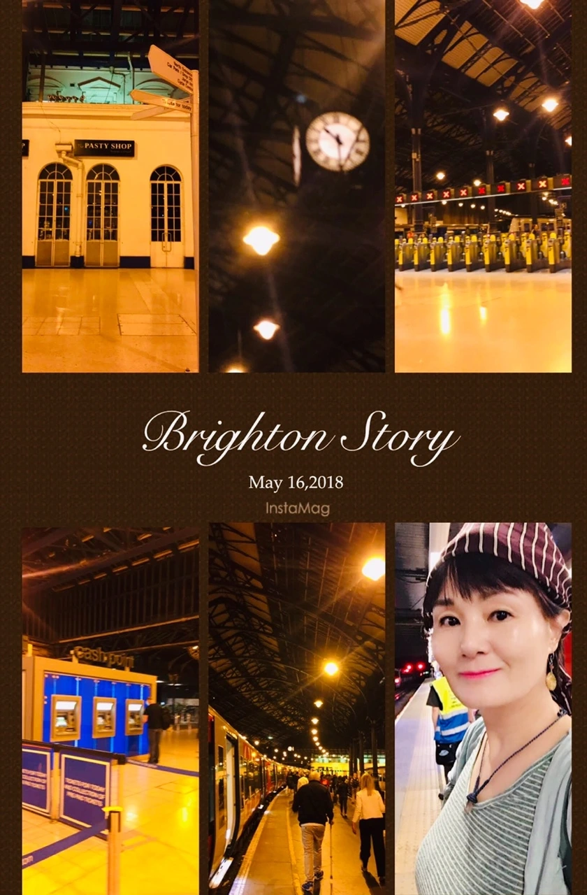 KakaoTalk_Photo_2022-10-07-23-09-19 001.jpeg