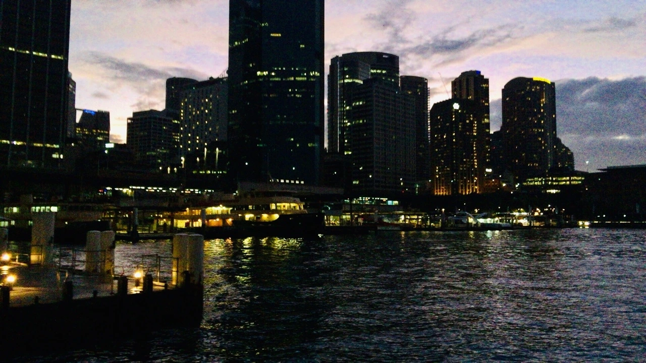 KakaoTalk_Photo_2022-10-05-22-35-27 005.jpeg