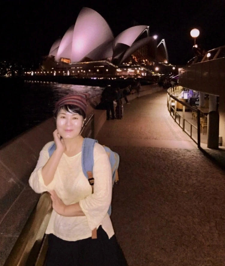 KakaoTalk_Photo_2022-10-05-07-27-57 002.jpeg