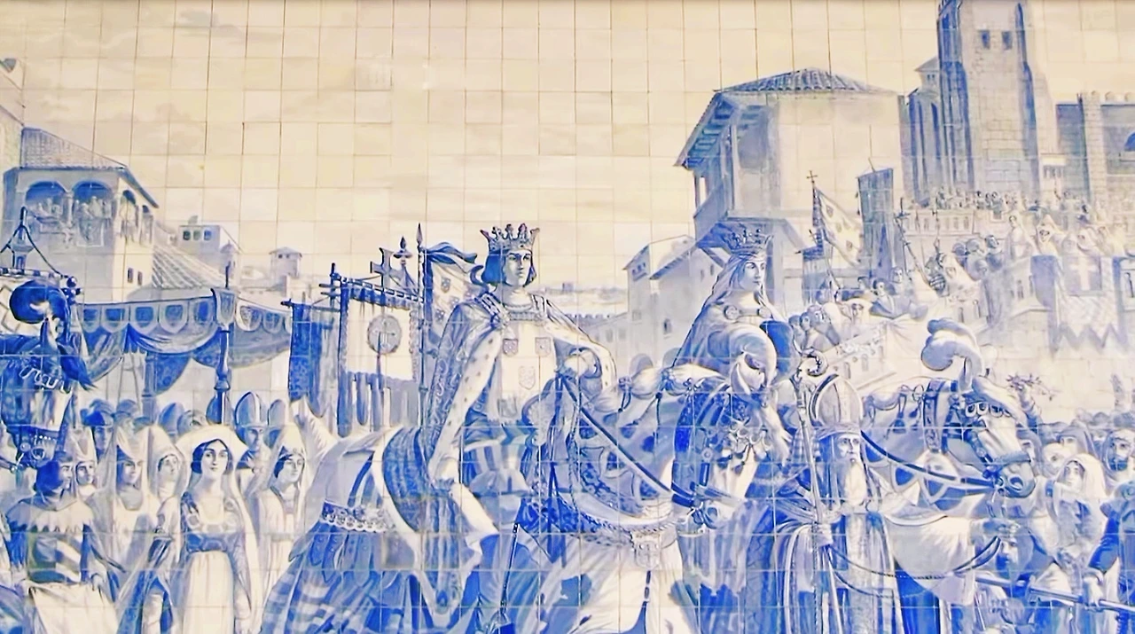 KakaoTalk_Photo_2022-10-25-13-14-57 001.jpeg