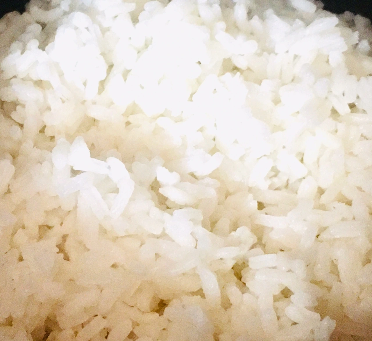 KakaoTalk_Photo_2023-02-28-10-21-19 002.jpeg