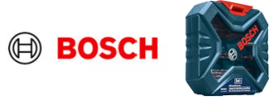 bosch.bmp