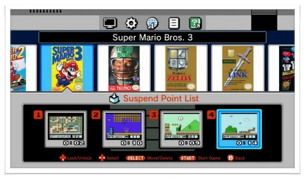 233D6D34589D722B126DFA