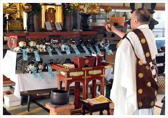 992D853359F95FC417D135