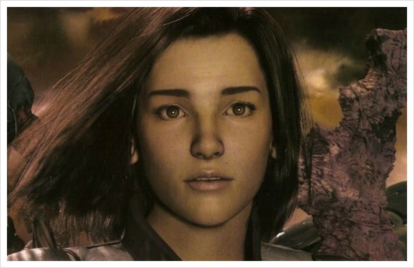 999EB63359F9620F24444E