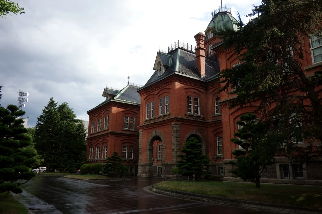 20190618_삿포로 가족 여행 (170-2)_resize.JPG