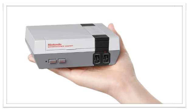 26735E3C589D6EFE2A75B7