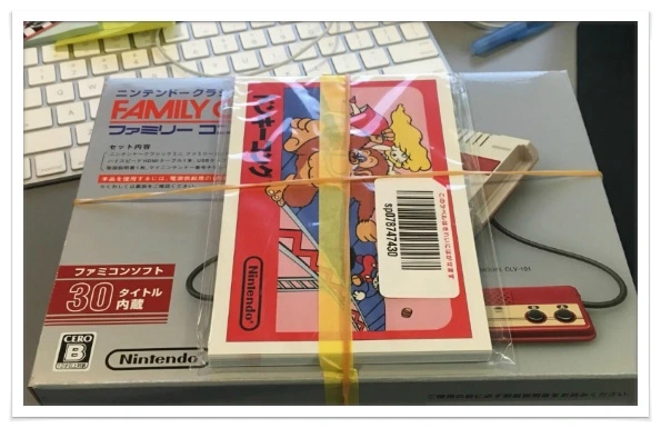 214E7948589D73A8321547