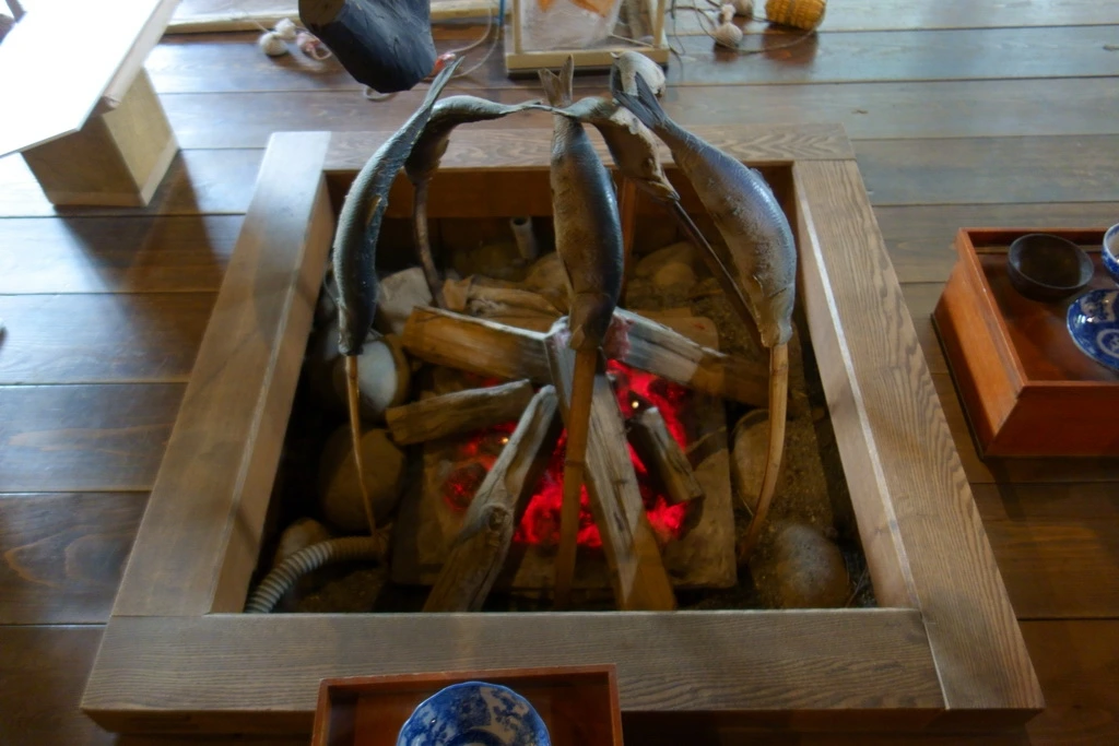 20190619_2일차 삿포로 개척마을 (180-2)_resize.JPG