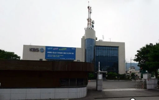 84eLwOxOPsXVlnZ9XOTTswm60zH3I2Bhx8p8MK4NvSNjQrrll342k8Q4CcTrYKwSofLJIvK4i6AWE9qagi6twko-naoLC6SJ9hSwugOpGjKuPA