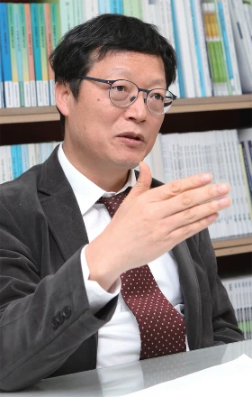 image_1331562341541983316598.png?type=w1200