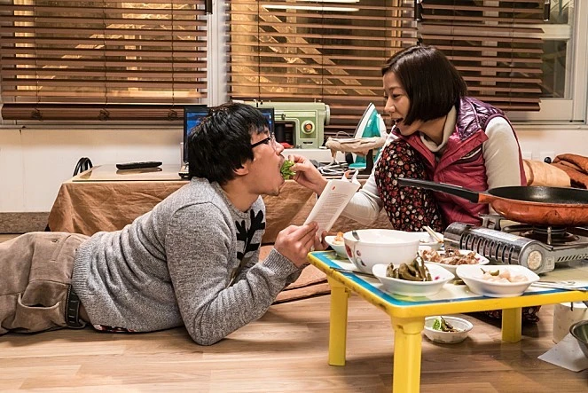 %EC%8B%9C%EC%9D%B8%EC%9D%98_%EC%82%AC%EB%9E%914.jpg?type=w740