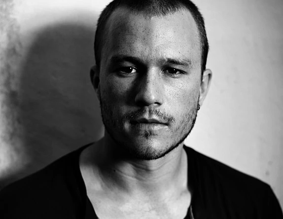 %EC%95%84%EC%9D%B4%EC%95%B03.jpg?type=w740