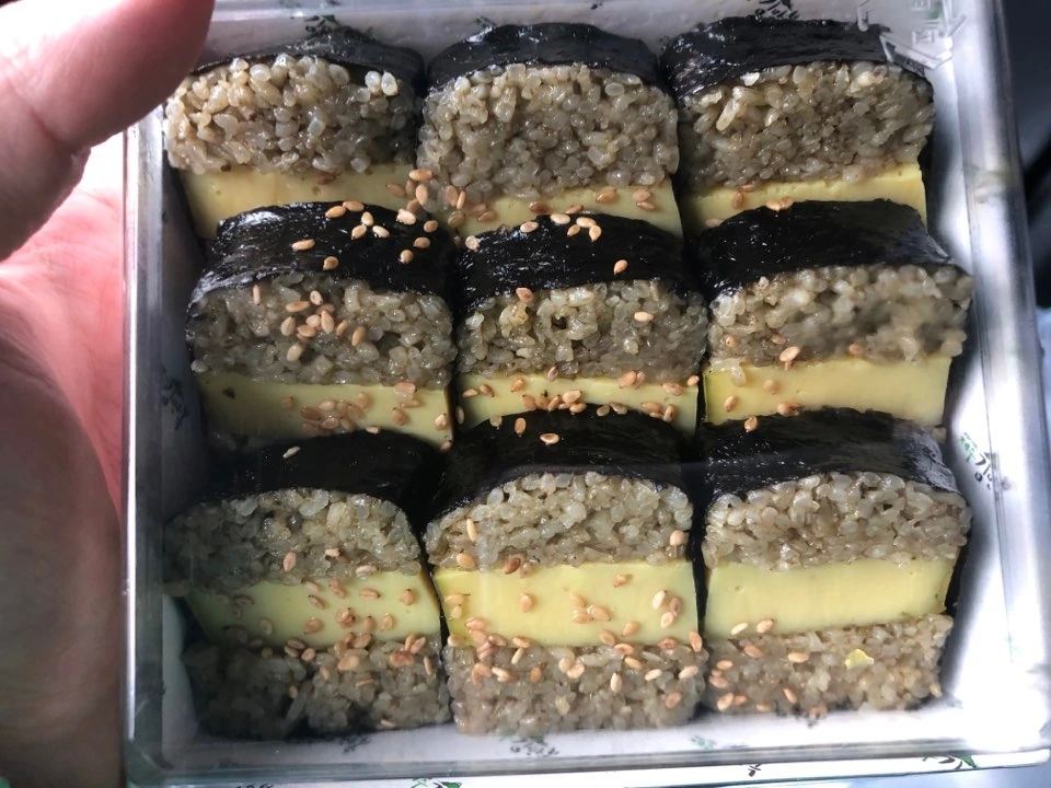 김만복 전복김밥.jpeg