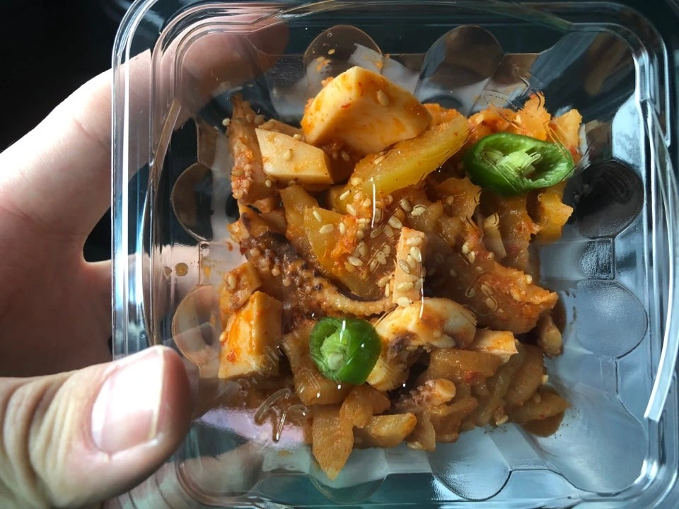 김만복 오징어무침.jpeg