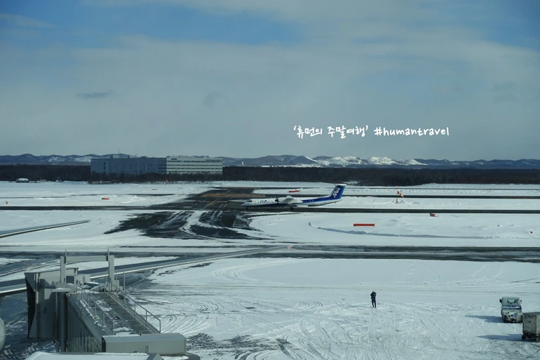 99CCD73359B54CF6300B09