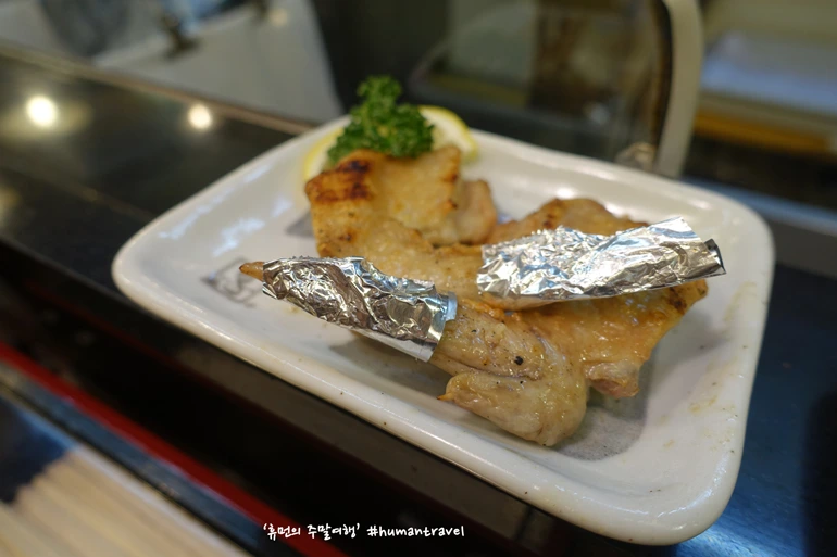 99F5D93359C5ED3811B68A