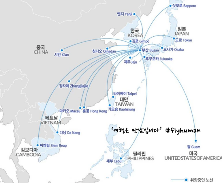 2235744C5665501A0E64A5