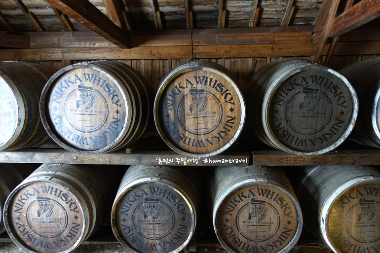 998E423359C65F39237F83