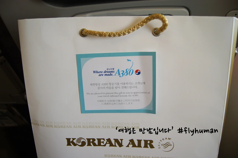 252B534D565813FB2A149C